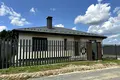 будинок за адресою Буча, Левка Симиренка вул.