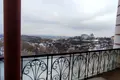 квартира за адресою Велика Житомирська вул., 20