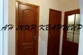 квартира за адресою Дмитра Пругла вул. (Станіславського), 100