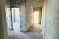квартира за адресою майдан Мистецькі Ворота пл., 9-А
