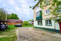 квартира за адресою Олександра Мацієвського вул. (Попудренка), 20