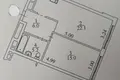 квартира за адресою Митрополита Василя Липківського вул. (Урицького), 16-В