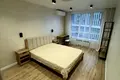 квартира за адресою Замарстинівська вул. (Калініна), 170К