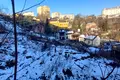 ділянка за адресою Міжгірна вул.