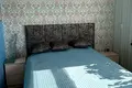 квартира за адресою Івана Величковського вул., 8