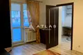 квартира за адресою Пасічна вул., 56