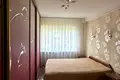 квартира за адресою Свободи просп., 16