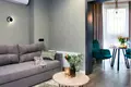 квартира за адресою Київ, Глибочицька вул., 73