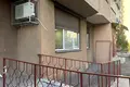 коммерческая по адресу Градинская ул., 11