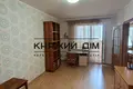 квартира за адресою Урлівська вул., 30