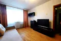 квартира по адресу Хуторовка ул., 40