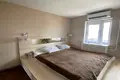 квартира по адресу Лукьяновская ул., 27