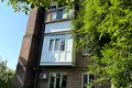 квартира за адресою Шполянська вул., 6