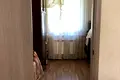 будинок за адресою Садовая, 3