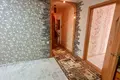 квартира по адресу Мира просп., 56