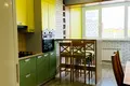 квартира за адресою Зелена вул., 2