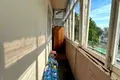 квартира по адресу Строителей ул., 12