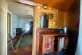 дом по адресу с. Рассошенцы, Зоряна, 46