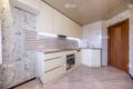 квартира за адресою Перемоги просп., 59