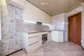 квартира за адресою Перемоги просп., 59