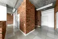 коммерческая по адресу Кловский спуск (Кловський), 7