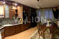 квартира за адресою Святошинська вул., 4