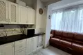 квартира за адресою Академіка Шалімова вул., 63