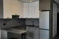 квартира по адресу Трускавецкая ул., 3а