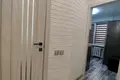 квартира за адресою Котляревського вул., 2