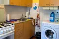 квартира за адресою Мечникова вул. (Кловський), 7-А