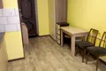квартира по адресу Новаторов ул., 13