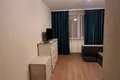 квартира по адресу Глинянский Тракт ул., 1б
