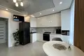 квартира за адресою Євгена Коновальця вул., 37-А