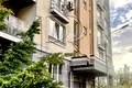 квартира по адресу Метрологическая ул., 109