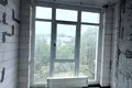 квартира за адресою Приморська вул., 47/2