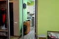 квартира за адресою Володимира Івасюка вул., 9