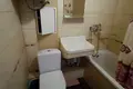 квартира за адресою Академіка Корольова вул., 31-А
