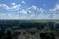 квартира по адресу Милославская ул., 18