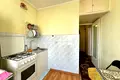 квартира за адресою Сигнівка вул., 7