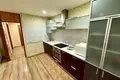 квартира по адресу Рабочая ул., 73