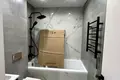 квартира за адресою Захарова вул., 14