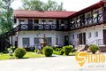 комерційна за адресою Гостинна поляна, 7
