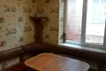 квартира за адресою Коротка вул., 2