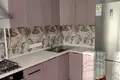 квартира за адресою Крушельницької пров. (Людмили Мокієвської), 18