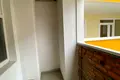 квартира за адресою Степана Бандери вул., 30-А