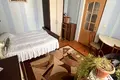 комната по адресу Малые Кривчицы ул., 5