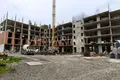 квартира за адресою Котловинна вул., 11Б