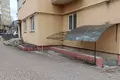 коммерческая по адресу Федьковича ул., 90
