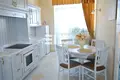 квартира за адресою Юлії Здановської вул. (Ломоносова), 71-З