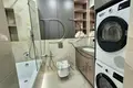 квартира по адресу Олександра Олеся ул., 9-А
